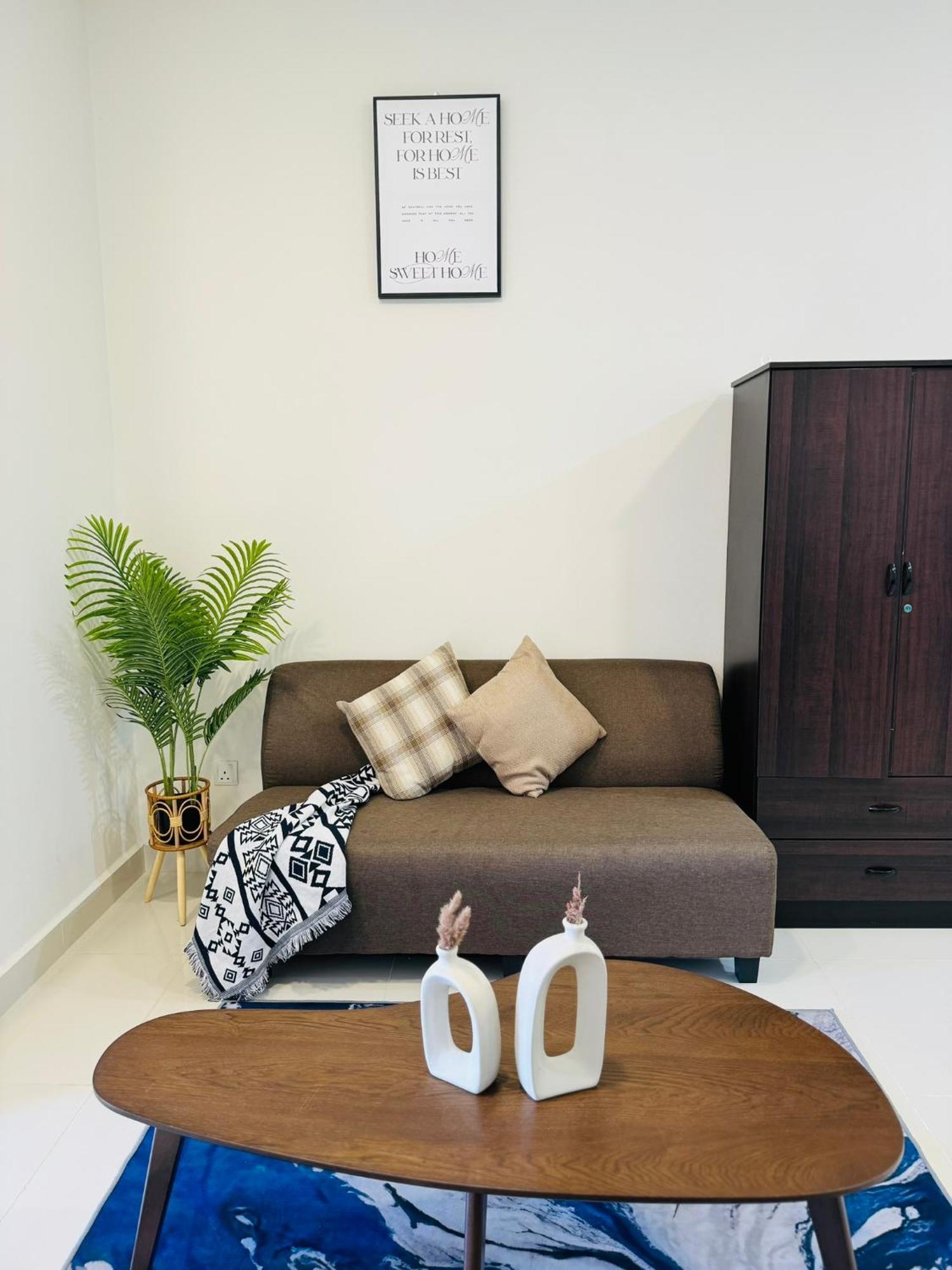 Coresoho Suite By Bkastaycation Kotawarisan Sepang Klia Airport, Free Wifi Экстерьер фото